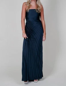 A.l.c. Bianca Dress Size XS - Picture 1 of 5