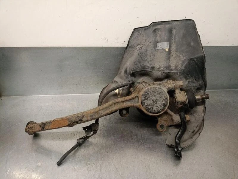 4321230210 fusello anteriore sinistro per TOYOTA LEXUS GS 300 (JZS160) 5424974 - Immagine 1 di 4