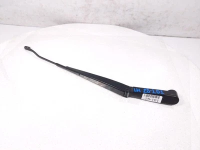 Brazo limpiaparabrisas conductor izquierdo Nissan Frontier 2007-2025 28881-Zp00a Foto 1 de 4