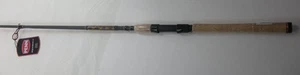 Penn 1522214 SQDINIII815S76 Squadron III Inshore Spinning Rod 7ft6in 1pc 8-15LB - Picture 1 of 5