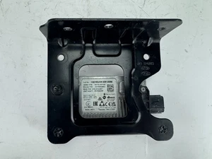 2022 - 2024 Genesis GV70 Front Distance Radar Sensor Unit OEM 99110-AR100 - Picture 1 of 9