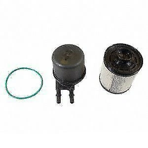 Motorcraft Fuel Filter for 2011-2017 Ford F-250 Super Duty 6.7L V8 - Gas oo Foto 1 de 4