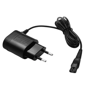 4,3 V A00390 Rasierer-Ladegerät Als  für   Blade QP2520, QP2520/90, Q6946 - Bild 1 von 7