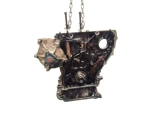Motorblock 275F22FU 00 Hyundai Santa Fe Kia Sorento D4HB - Bild 1 von 6