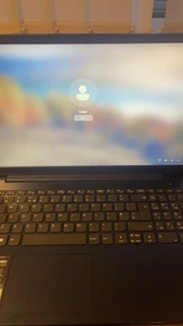 Lenovo ThinkPad Windows 11 Laptop 258GB SSD, Intel I5, 8GB RAM - Picture 1 of 7