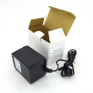 Skynet WND-4801-AS Wall Adapter Power Supply 48VDC 0.13A - AASTRA 48V Phone NEW! - Picture 1 of 8