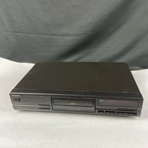 Technics SL-PG380A CD, CD-R  Spieler Compact Disc Audio Player HiFi Baustein - Bild 1 von 5