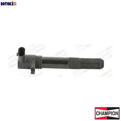 IGNITION COIL BAE403C/245 FOR ALFA ROMEO LANCIA 350A1/955A1/199A6.000 1.4L 4cyl - Image 1 of 4