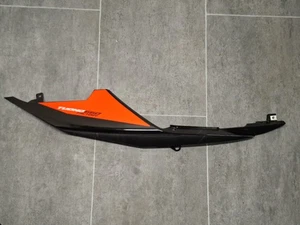 Aprilia Tuono 660 2021-2023 trasero derecho (Cowl Rear Right) 201697393 - Imagen 1 de 3