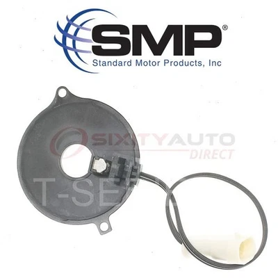 SMP T-Series Distributor Ignition Pickup for 1997 Dodge Ram 1500 Van - Cap wr Foto 1 de 4