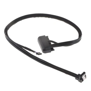 Câble D'alimentation SSD De Remplacement De Disque SSD Pour Apple IMac - Afbeelding 1 van 6
