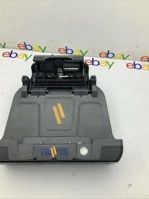 ESTACIÓN DE ACOPLAMIENTO HAVIS DS-PAN-701-2 PARA PANASONIC HARDPAD Envío Rápido Gratis Foto 1 de 4