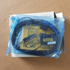 NUEVO Sensor láser Keyence LV-H47 LVH47 (1 pieza) - Imagen 1 de 2