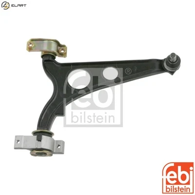 CONTROLTRAILING ARM WHEEL SUSPENSION 17993 FOR FIAT LANCIA 1.9L 4cyl MULTIPLA - Image 1 of 4