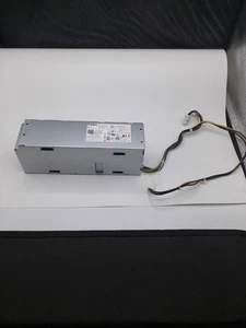 Dell L200EBS-00 SFF Power Supply Dell P/N 4FHYW - Picture 1 of 4