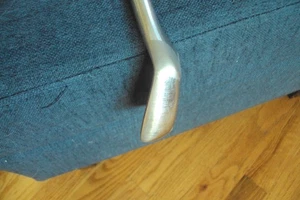 Cobra XL PW ladies graphite 34.75" - Picture 1 of 4