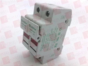 LITTELFUSE LPSM002ID / LPSM002ID (NEW NO BOX) - Picture 1 of 1