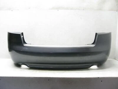 💚 CUBIERTA PARACHOQUES TRASERO AUDI A4 S4 SEDÁN B7 2005-2008 (RECOGIDA LOCAL) Foto 1 de 4