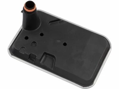 适用于雪佛兰索罗德 2500 高清自动变速器过滤器套件 18778DB — 第 1/2 张图片