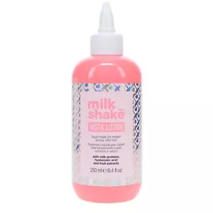 milk_shake Insta.Lotion 8.4 oz - Picture 1 of 8