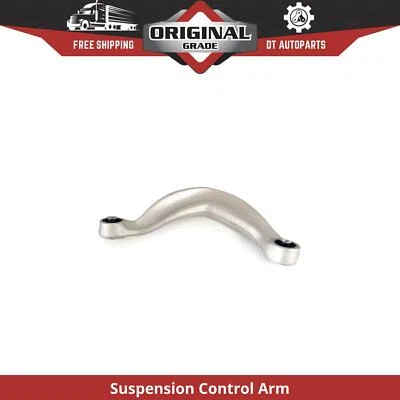 Brazo de control de suspensión trasero derecho superior Mevotech para Audi A7 Quattro 2012-2018 Foto 1 de 2