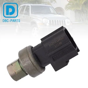 A/C Pressure Switch Fit for Dodge Ram 3500 2500 Jeep Liberty Grand Cherokee 5.9L - Bild 1 von 11