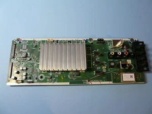Funai 50PFL5604/F7 Main Board BACLRZG0401 1 - Picture 1 of 4