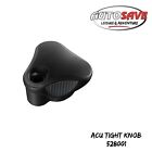 THULE ACU TIGHT KNOB 528001 NEW IN STOCK 2022