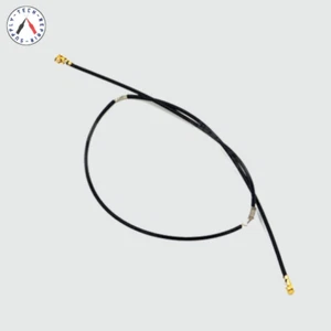 Xbox One Bluetooth Wireless WiFi Antenne Ersatz Kabel Antennenkabel - Bild 1 von 3