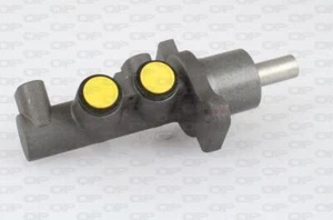 POMPA FRENI per ALFA 147 (937) GT (937) GTV (916) - Imagen 1 de 1
