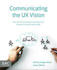 Communicating the UX Vision: 13 Anti-Patterns That Block Good Ideas