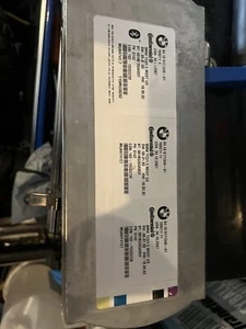 2008 BMW 335i Bluetooth Communication Module - Picture 1 of 3