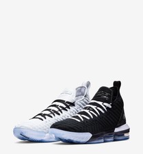 lebron 15 equality ebay