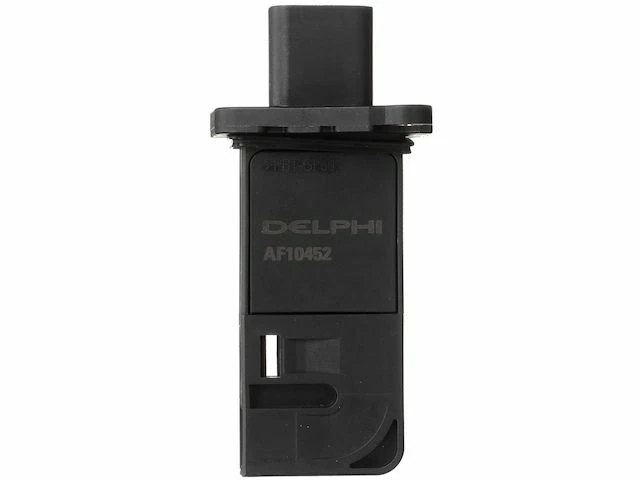 Sensor de flujo de masa de aire para Lincoln MKT 2013-2015 3,7 L V6 2014 V126 KG Foto 1 de 1