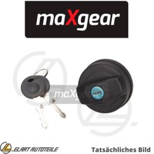 LOCK FUEL TANK FOR HYUNDAI MAZDA SONATA II Y 2 G4CP G6AT MAXGEAR