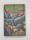 Harry Potter Ser.: Harry Potter and the Prisoner of Azkaban by J. K. Rowling...