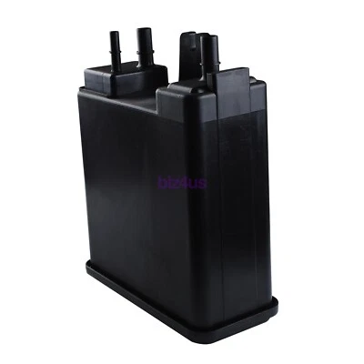 Vapor Canister 22963841 for Cadillac Escalade ESV EXT GMC Yukon XL Chevy Hummer - Image 1 of 4
