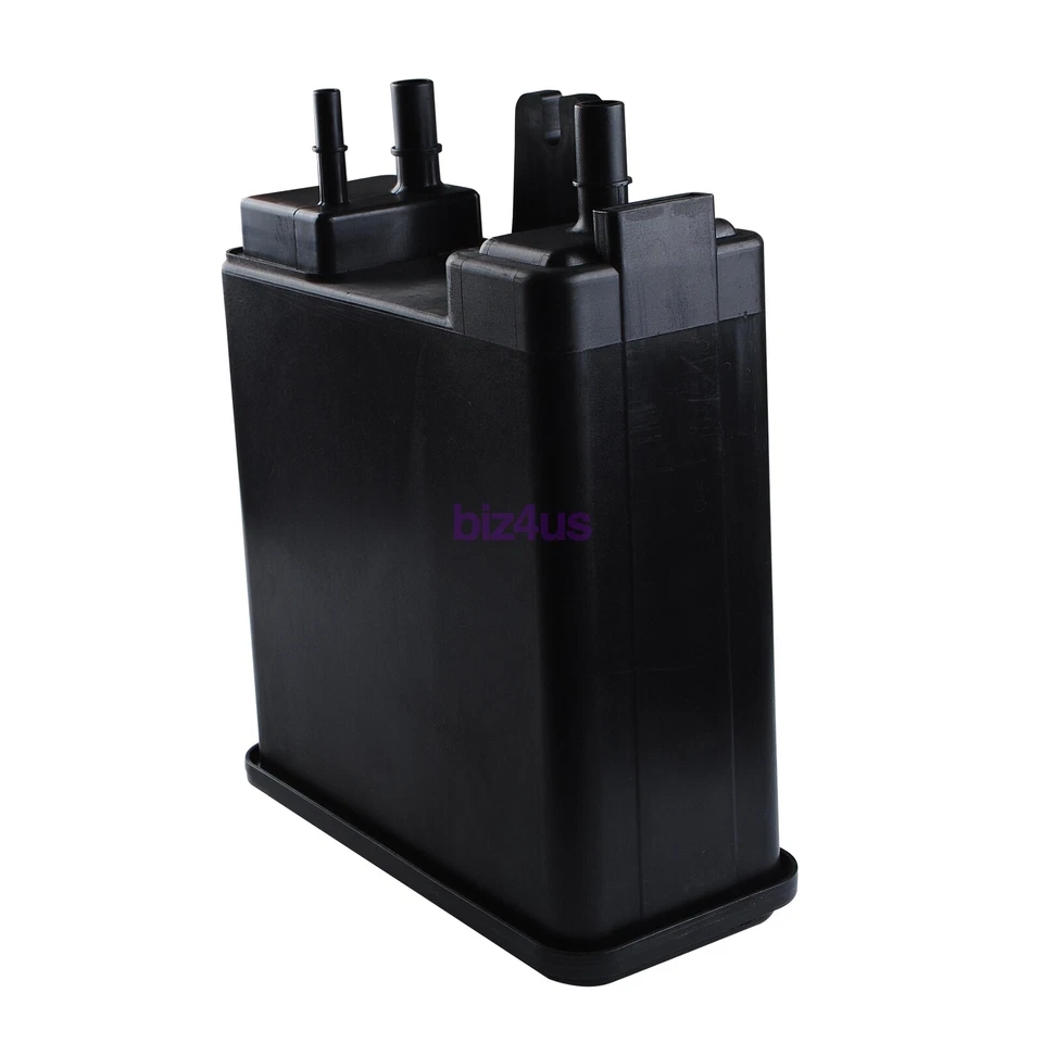 Evaporative Charcoal Canister for Cadillac Escalade GMC Yukon XL Chevy Hummer US - Image 1 of 4