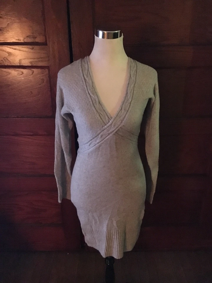 bebe dress small - Image 1 of 1