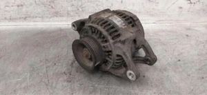 1210003521 222632 alternator for CHRYSLER VOYAGER (GS) 2.4 CAT 1995 - Picture 1 of 5