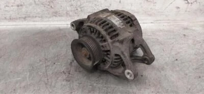 1210003521 222632 alternator for CHRYSLER VOYAGER (GS) 2.4 CAT 1995 - Image 1 of 4