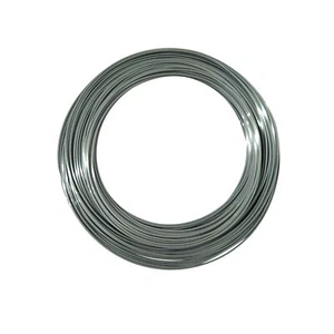 Silk Sliver PLA Filament Sample for 3D Printers Pens 100g / 30m 1.75mm Spool - Picture 1 of 6