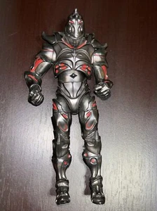 2020 Fortnite Legendary Ruin 6" Actionfigur - Bild 1 von 2