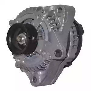 Alternator - Picture 1 of 4