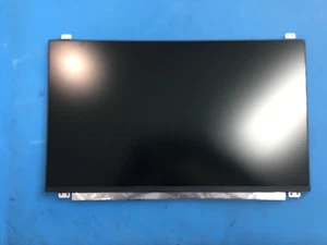 15.6" HD Matte LCD Screen N156BGA-EA3 Rev. C1 Grade A - Picture 1 of 4
