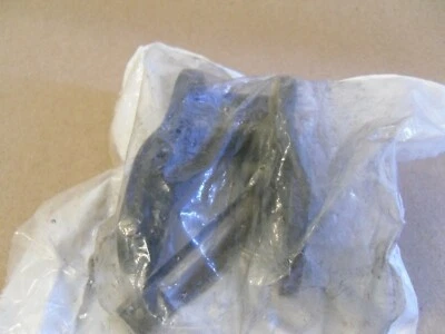 MORSE #120 ENLACE DE COMPENSACIÓN  Foto 1 de 3