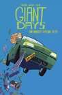 Giant Days Tom 12 Wypijmy za to ALLISON SARIN COGAR &