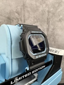 G-SHOCK x Bamford Collaboration GW-M5610BWD20-1ER 5610 vendedor basado en Estados Unidos *NUEVO* - Imagen 1 de 11