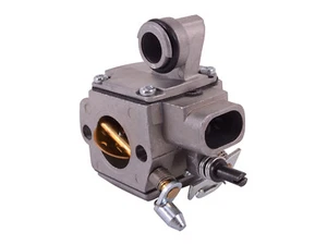 Carburetor for Stihl MS341 MS 341 MS361 MS361 Chainsaw | Replaces Walbro & Zama - Picture 1 of 4