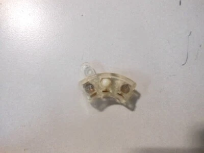 Bloque de interruptor de iluminación NOS compatible con: Suzuki TC125 TS185 TS250 57730-28630 Foto 1 de 2